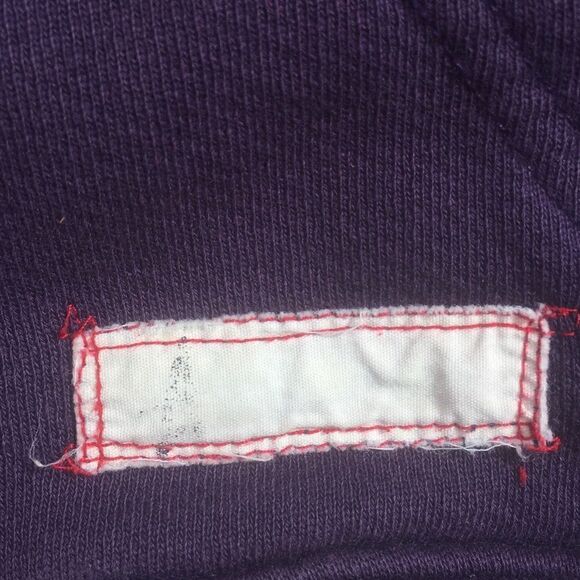 Altamont Worm food Hoodie   - Picture 6 of 13